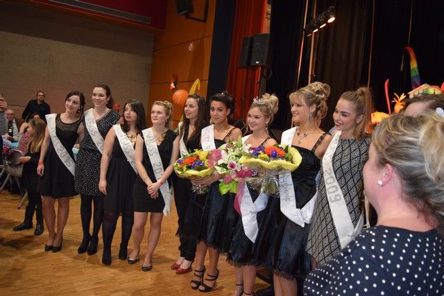 2016-03-06 01.04.35.jpg